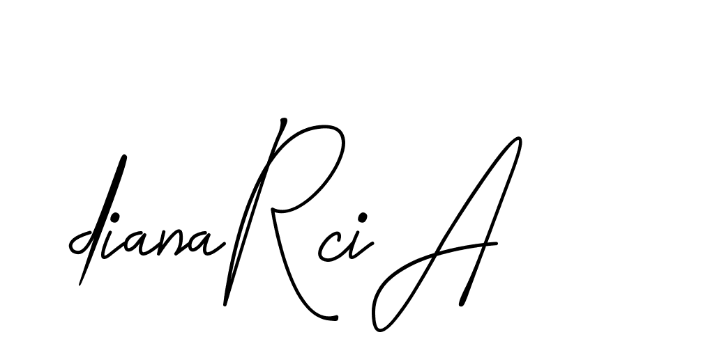 The best way (DeniraSignature-3zaYL) to make a short signature is to pick only two or three words in your name. The name Ceard include a total of six letters. For converting this name. Ceard signature style 2 images and pictures png