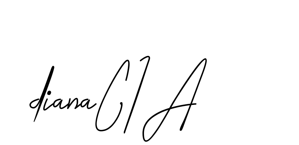 The best way (DeniraSignature-3zaYL) to make a short signature is to pick only two or three words in your name. The name Ceard include a total of six letters. For converting this name. Ceard signature style 2 images and pictures png