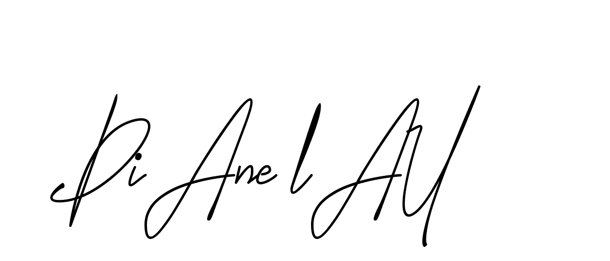 The best way (DeniraSignature-3zaYL) to make a short signature is to pick only two or three words in your name. The name Ceard include a total of six letters. For converting this name. Ceard signature style 2 images and pictures png