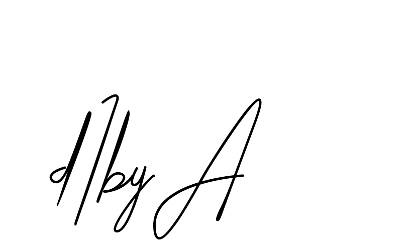 The best way (DeniraSignature-3zaYL) to make a short signature is to pick only two or three words in your name. The name Ceard include a total of six letters. For converting this name. Ceard signature style 2 images and pictures png