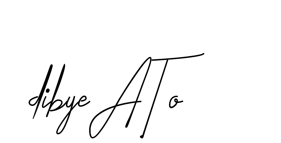 The best way (DeniraSignature-3zaYL) to make a short signature is to pick only two or three words in your name. The name Ceard include a total of six letters. For converting this name. Ceard signature style 2 images and pictures png