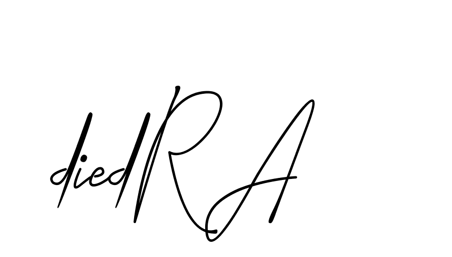 The best way (DeniraSignature-3zaYL) to make a short signature is to pick only two or three words in your name. The name Ceard include a total of six letters. For converting this name. Ceard signature style 2 images and pictures png