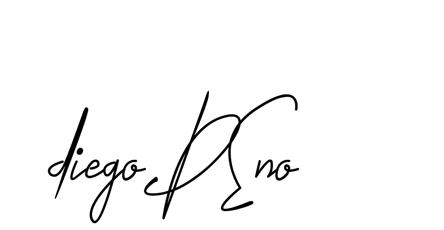 The best way (DeniraSignature-3zaYL) to make a short signature is to pick only two or three words in your name. The name Ceard include a total of six letters. For converting this name. Ceard signature style 2 images and pictures png