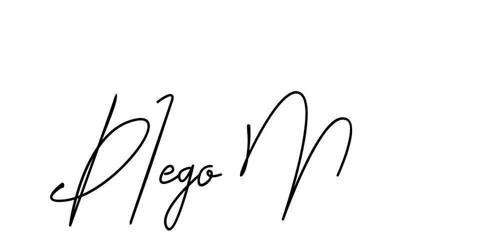 The best way (DeniraSignature-3zaYL) to make a short signature is to pick only two or three words in your name. The name Ceard include a total of six letters. For converting this name. Ceard signature style 2 images and pictures png