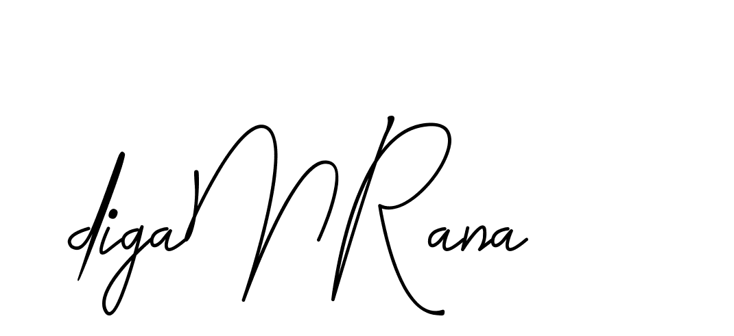 The best way (DeniraSignature-3zaYL) to make a short signature is to pick only two or three words in your name. The name Ceard include a total of six letters. For converting this name. Ceard signature style 2 images and pictures png