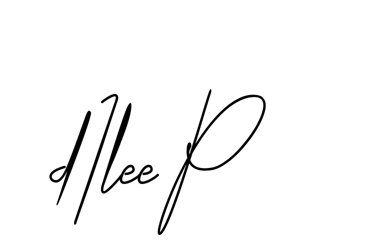 The best way (DeniraSignature-3zaYL) to make a short signature is to pick only two or three words in your name. The name Ceard include a total of six letters. For converting this name. Ceard signature style 2 images and pictures png