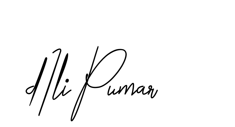 The best way (DeniraSignature-3zaYL) to make a short signature is to pick only two or three words in your name. The name Ceard include a total of six letters. For converting this name. Ceard signature style 2 images and pictures png