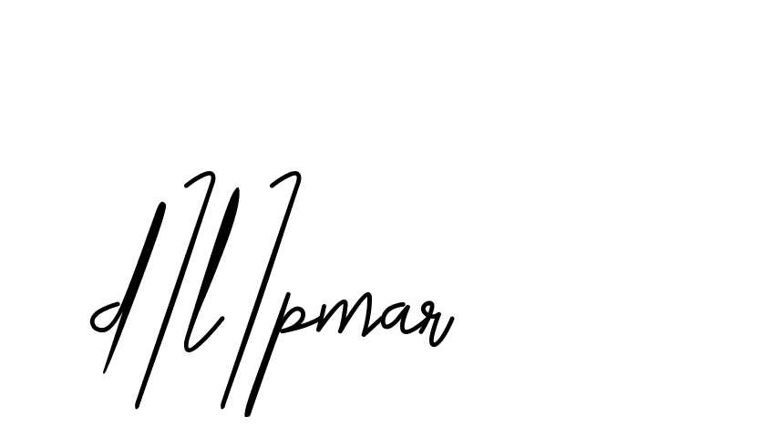 The best way (DeniraSignature-3zaYL) to make a short signature is to pick only two or three words in your name. The name Ceard include a total of six letters. For converting this name. Ceard signature style 2 images and pictures png