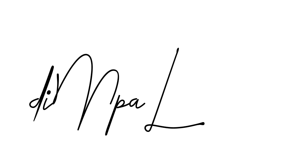 The best way (DeniraSignature-3zaYL) to make a short signature is to pick only two or three words in your name. The name Ceard include a total of six letters. For converting this name. Ceard signature style 2 images and pictures png
