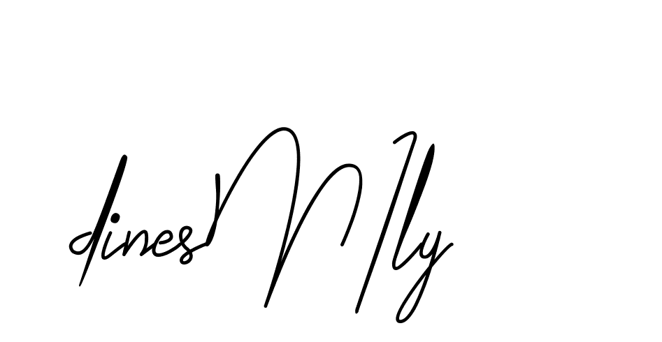 The best way (DeniraSignature-3zaYL) to make a short signature is to pick only two or three words in your name. The name Ceard include a total of six letters. For converting this name. Ceard signature style 2 images and pictures png