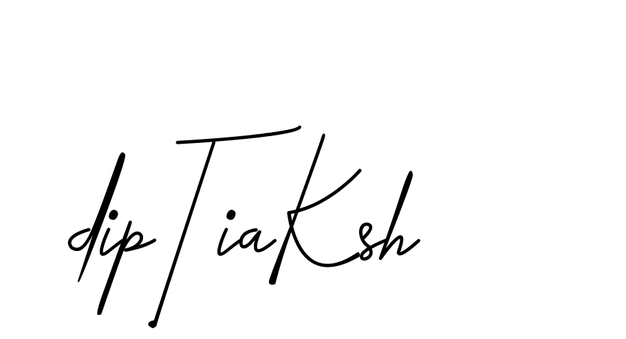 The best way (DeniraSignature-3zaYL) to make a short signature is to pick only two or three words in your name. The name Ceard include a total of six letters. For converting this name. Ceard signature style 2 images and pictures png