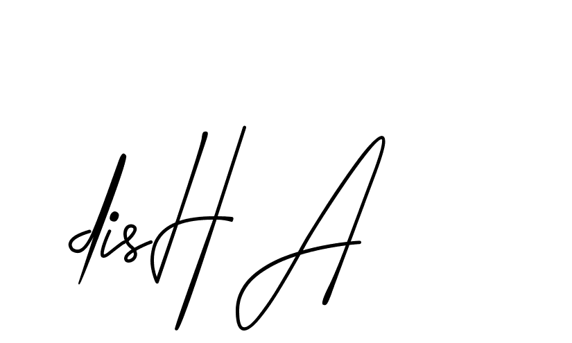 The best way (DeniraSignature-3zaYL) to make a short signature is to pick only two or three words in your name. The name Ceard include a total of six letters. For converting this name. Ceard signature style 2 images and pictures png