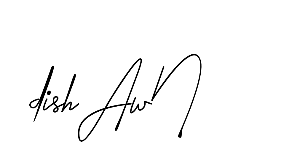 The best way (DeniraSignature-3zaYL) to make a short signature is to pick only two or three words in your name. The name Ceard include a total of six letters. For converting this name. Ceard signature style 2 images and pictures png