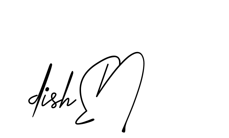 The best way (DeniraSignature-3zaYL) to make a short signature is to pick only two or three words in your name. The name Ceard include a total of six letters. For converting this name. Ceard signature style 2 images and pictures png