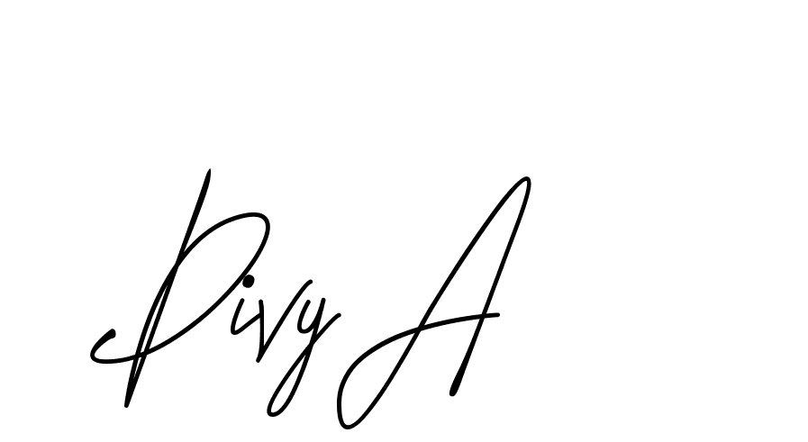 The best way (DeniraSignature-3zaYL) to make a short signature is to pick only two or three words in your name. The name Ceard include a total of six letters. For converting this name. Ceard signature style 2 images and pictures png