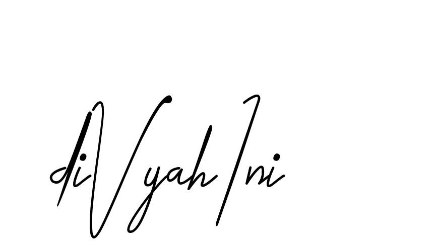 The best way (DeniraSignature-3zaYL) to make a short signature is to pick only two or three words in your name. The name Ceard include a total of six letters. For converting this name. Ceard signature style 2 images and pictures png