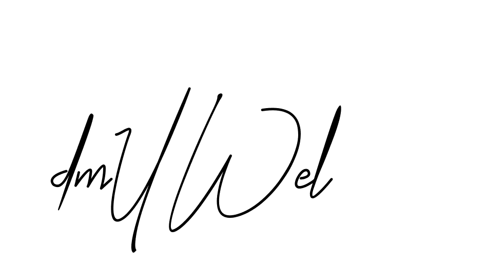 The best way (DeniraSignature-3zaYL) to make a short signature is to pick only two or three words in your name. The name Ceard include a total of six letters. For converting this name. Ceard signature style 2 images and pictures png