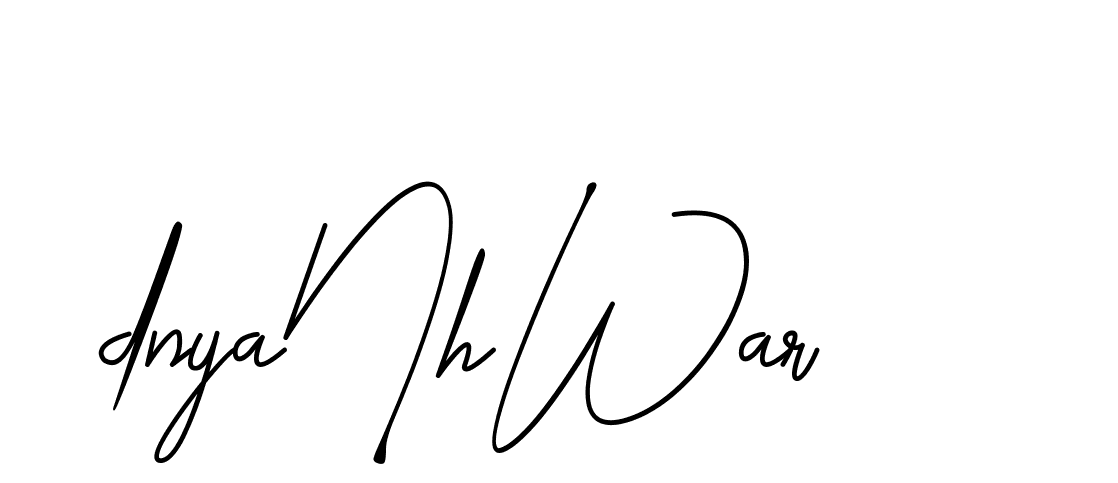 The best way (DeniraSignature-3zaYL) to make a short signature is to pick only two or three words in your name. The name Ceard include a total of six letters. For converting this name. Ceard signature style 2 images and pictures png