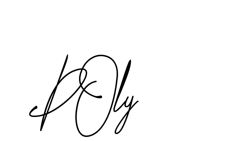 The best way (DeniraSignature-3zaYL) to make a short signature is to pick only two or three words in your name. The name Ceard include a total of six letters. For converting this name. Ceard signature style 2 images and pictures png