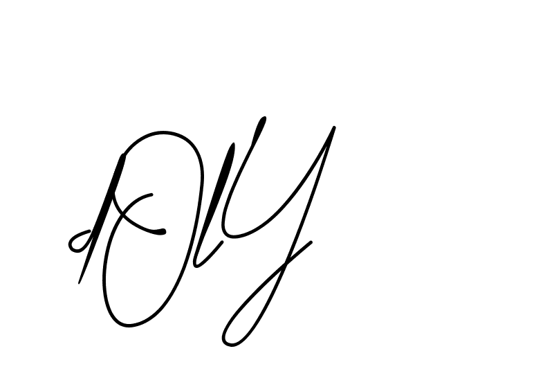 The best way (DeniraSignature-3zaYL) to make a short signature is to pick only two or three words in your name. The name Ceard include a total of six letters. For converting this name. Ceard signature style 2 images and pictures png