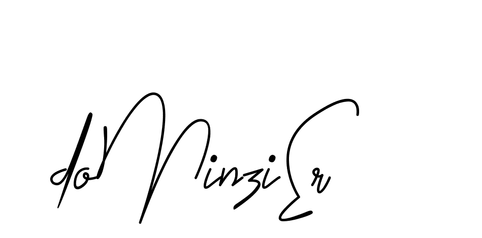 The best way (DeniraSignature-3zaYL) to make a short signature is to pick only two or three words in your name. The name Ceard include a total of six letters. For converting this name. Ceard signature style 2 images and pictures png