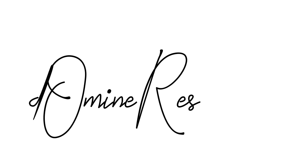 The best way (DeniraSignature-3zaYL) to make a short signature is to pick only two or three words in your name. The name Ceard include a total of six letters. For converting this name. Ceard signature style 2 images and pictures png