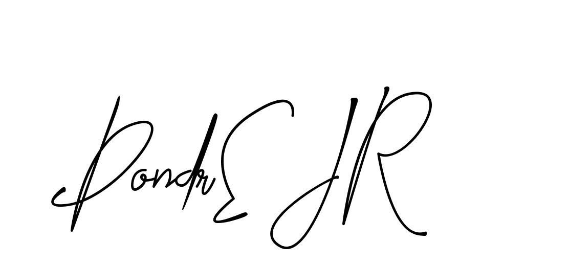 The best way (DeniraSignature-3zaYL) to make a short signature is to pick only two or three words in your name. The name Ceard include a total of six letters. For converting this name. Ceard signature style 2 images and pictures png