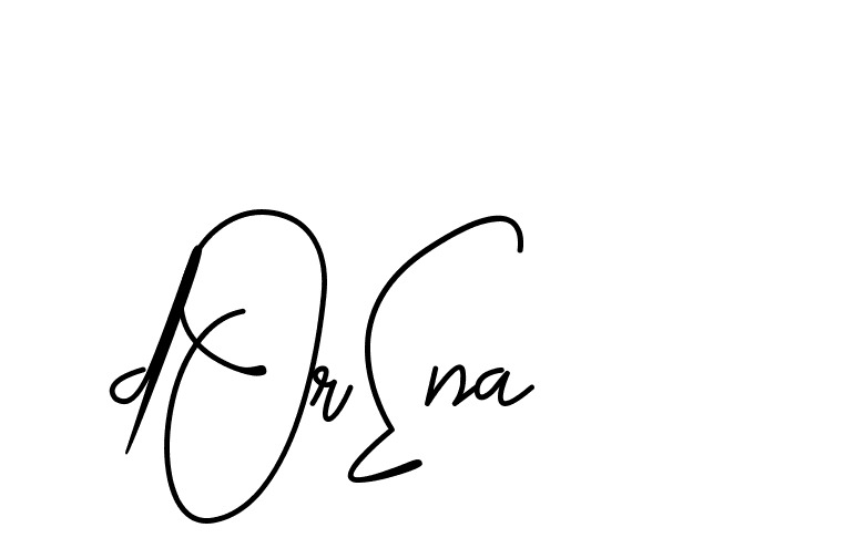 The best way (DeniraSignature-3zaYL) to make a short signature is to pick only two or three words in your name. The name Ceard include a total of six letters. For converting this name. Ceard signature style 2 images and pictures png