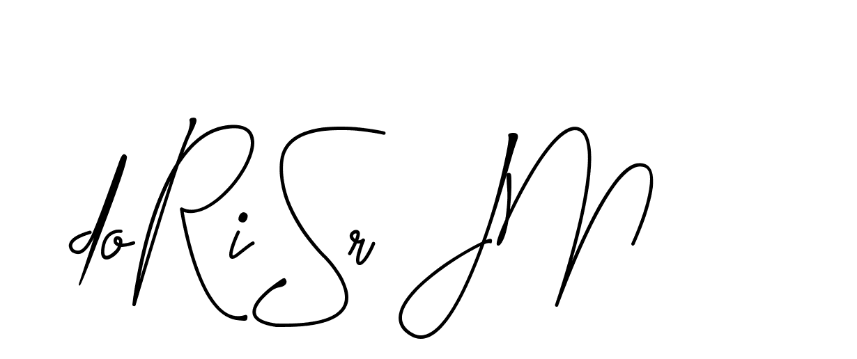 The best way (DeniraSignature-3zaYL) to make a short signature is to pick only two or three words in your name. The name Ceard include a total of six letters. For converting this name. Ceard signature style 2 images and pictures png