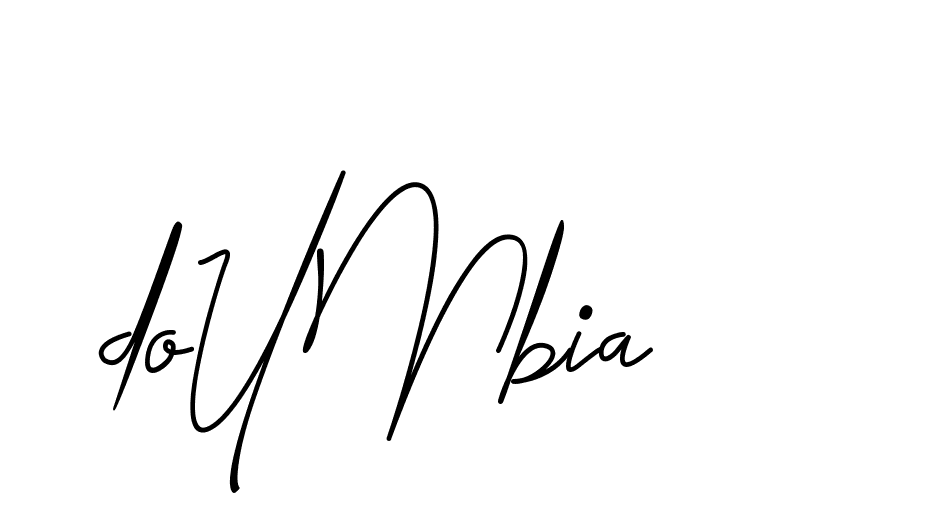 The best way (DeniraSignature-3zaYL) to make a short signature is to pick only two or three words in your name. The name Ceard include a total of six letters. For converting this name. Ceard signature style 2 images and pictures png