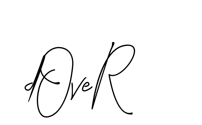 The best way (DeniraSignature-3zaYL) to make a short signature is to pick only two or three words in your name. The name Ceard include a total of six letters. For converting this name. Ceard signature style 2 images and pictures png