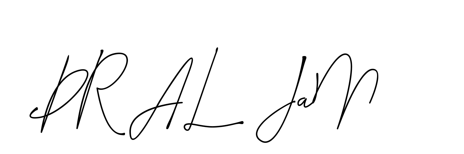 The best way (DeniraSignature-3zaYL) to make a short signature is to pick only two or three words in your name. The name Ceard include a total of six letters. For converting this name. Ceard signature style 2 images and pictures png