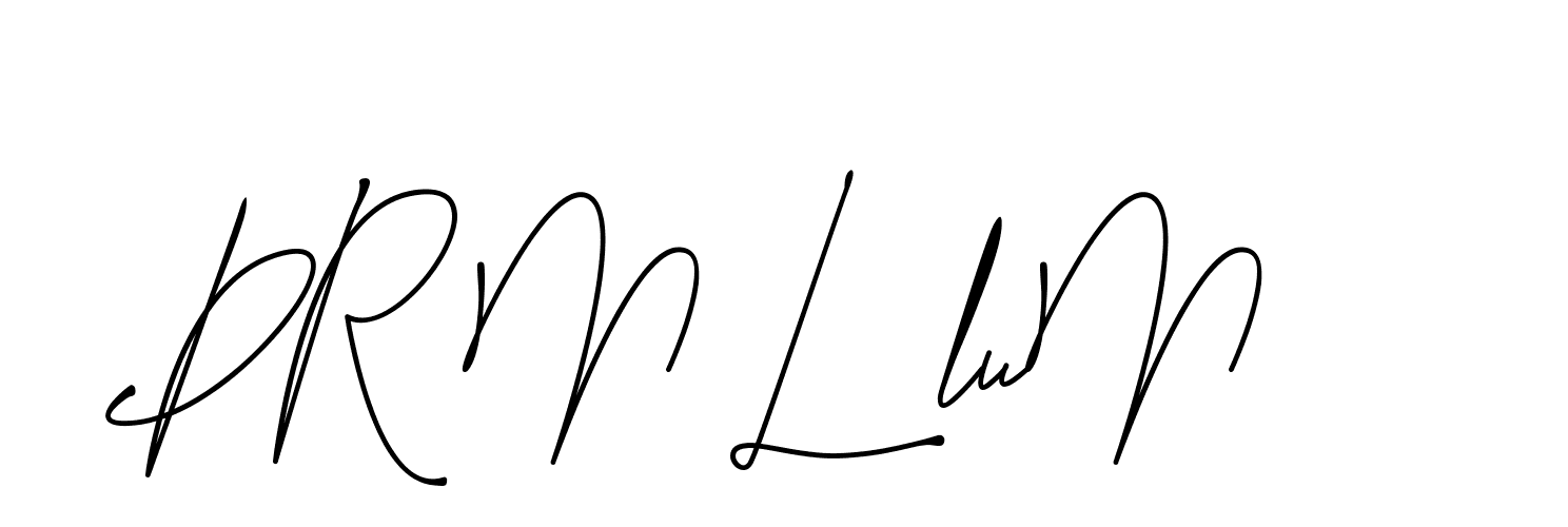 The best way (DeniraSignature-3zaYL) to make a short signature is to pick only two or three words in your name. The name Ceard include a total of six letters. For converting this name. Ceard signature style 2 images and pictures png