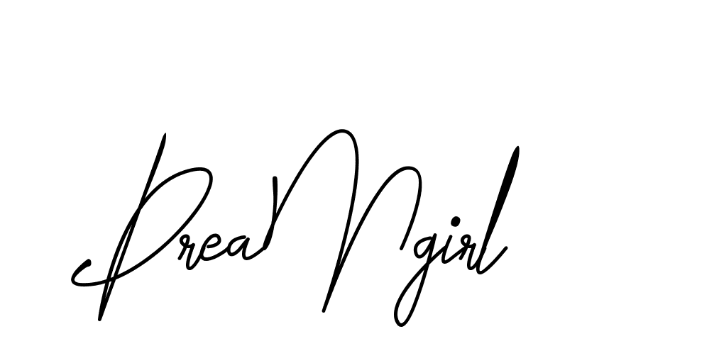 The best way (DeniraSignature-3zaYL) to make a short signature is to pick only two or three words in your name. The name Ceard include a total of six letters. For converting this name. Ceard signature style 2 images and pictures png