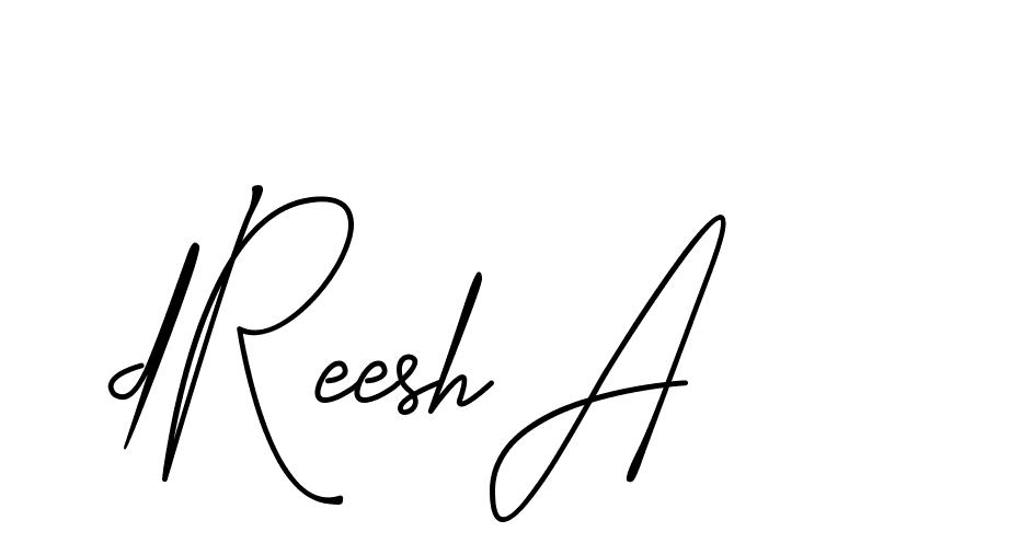 The best way (DeniraSignature-3zaYL) to make a short signature is to pick only two or three words in your name. The name Ceard include a total of six letters. For converting this name. Ceard signature style 2 images and pictures png