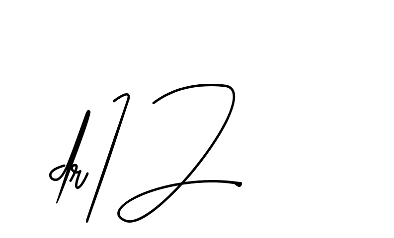 The best way (DeniraSignature-3zaYL) to make a short signature is to pick only two or three words in your name. The name Ceard include a total of six letters. For converting this name. Ceard signature style 2 images and pictures png