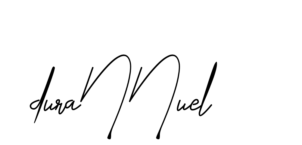 The best way (DeniraSignature-3zaYL) to make a short signature is to pick only two or three words in your name. The name Ceard include a total of six letters. For converting this name. Ceard signature style 2 images and pictures png