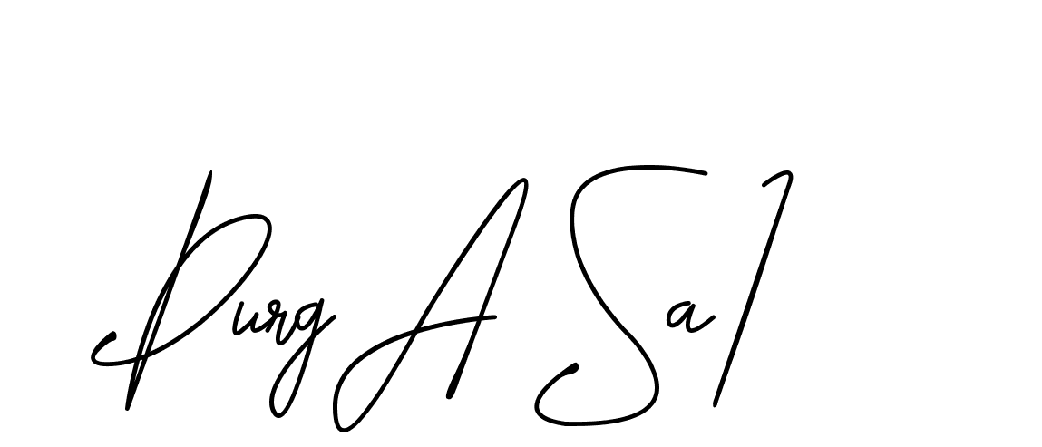 The best way (DeniraSignature-3zaYL) to make a short signature is to pick only two or three words in your name. The name Ceard include a total of six letters. For converting this name. Ceard signature style 2 images and pictures png