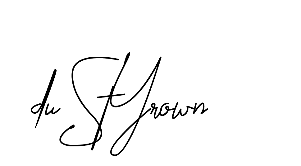 The best way (DeniraSignature-3zaYL) to make a short signature is to pick only two or three words in your name. The name Ceard include a total of six letters. For converting this name. Ceard signature style 2 images and pictures png