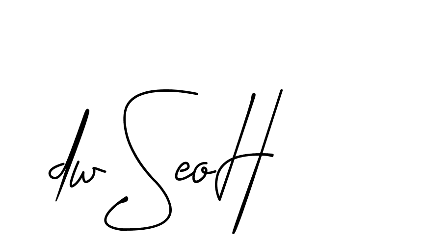 The best way (DeniraSignature-3zaYL) to make a short signature is to pick only two or three words in your name. The name Ceard include a total of six letters. For converting this name. Ceard signature style 2 images and pictures png