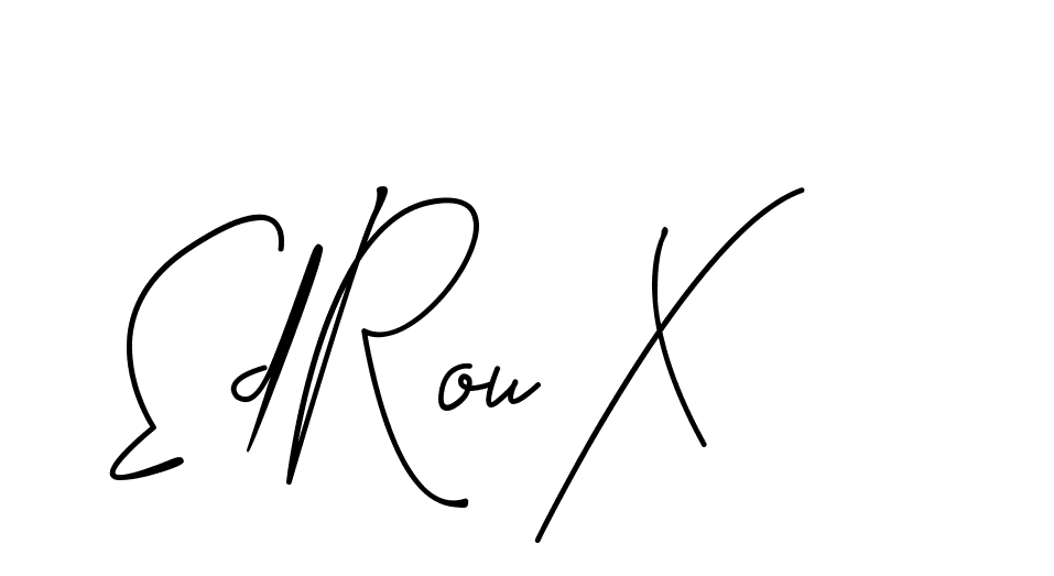 The best way (DeniraSignature-3zaYL) to make a short signature is to pick only two or three words in your name. The name Ceard include a total of six letters. For converting this name. Ceard signature style 2 images and pictures png