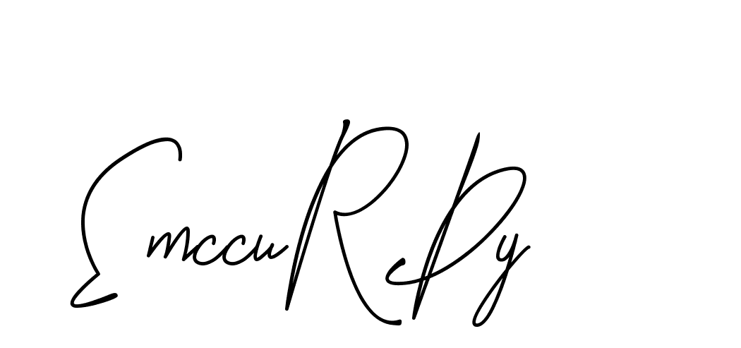 The best way (DeniraSignature-3zaYL) to make a short signature is to pick only two or three words in your name. The name Ceard include a total of six letters. For converting this name. Ceard signature style 2 images and pictures png