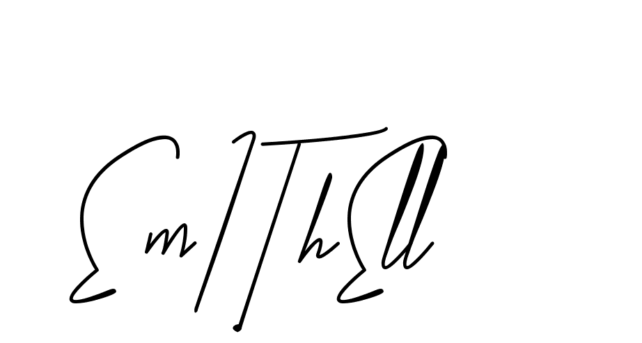 The best way (DeniraSignature-3zaYL) to make a short signature is to pick only two or three words in your name. The name Ceard include a total of six letters. For converting this name. Ceard signature style 2 images and pictures png