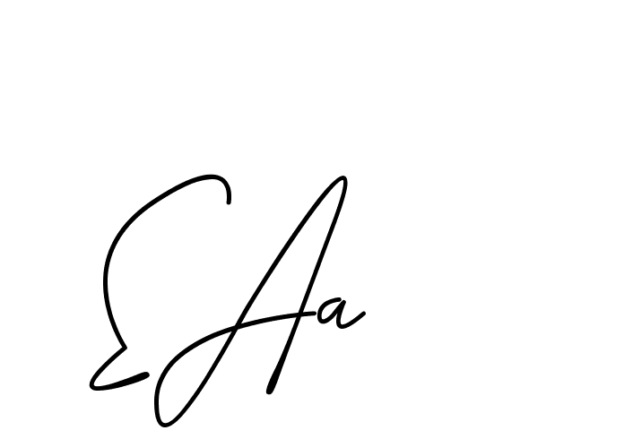 The best way (DeniraSignature-3zaYL) to make a short signature is to pick only two or three words in your name. The name Ceard include a total of six letters. For converting this name. Ceard signature style 2 images and pictures png