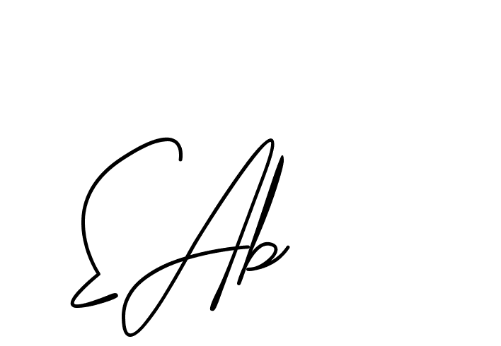 The best way (DeniraSignature-3zaYL) to make a short signature is to pick only two or three words in your name. The name Ceard include a total of six letters. For converting this name. Ceard signature style 2 images and pictures png