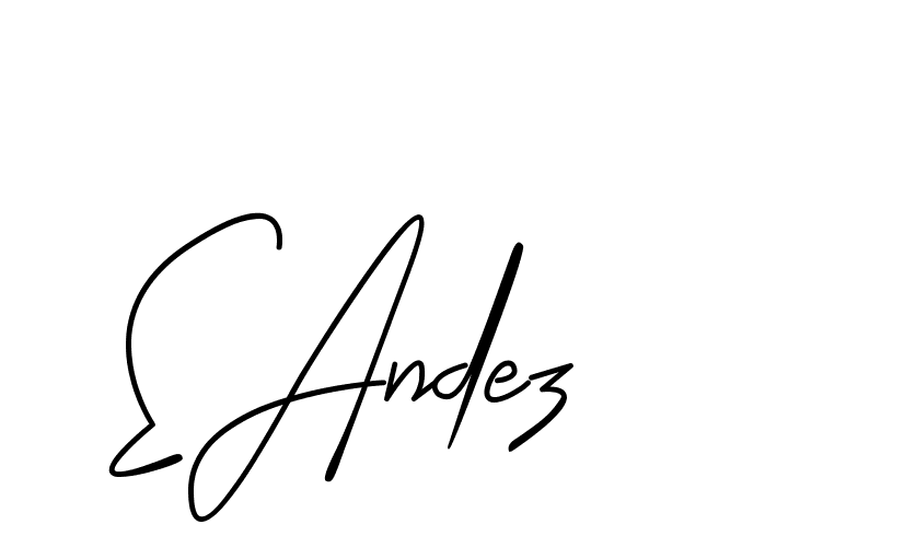 The best way (DeniraSignature-3zaYL) to make a short signature is to pick only two or three words in your name. The name Ceard include a total of six letters. For converting this name. Ceard signature style 2 images and pictures png