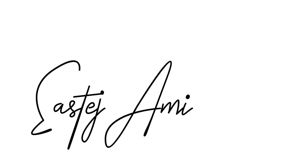 The best way (DeniraSignature-3zaYL) to make a short signature is to pick only two or three words in your name. The name Ceard include a total of six letters. For converting this name. Ceard signature style 2 images and pictures png