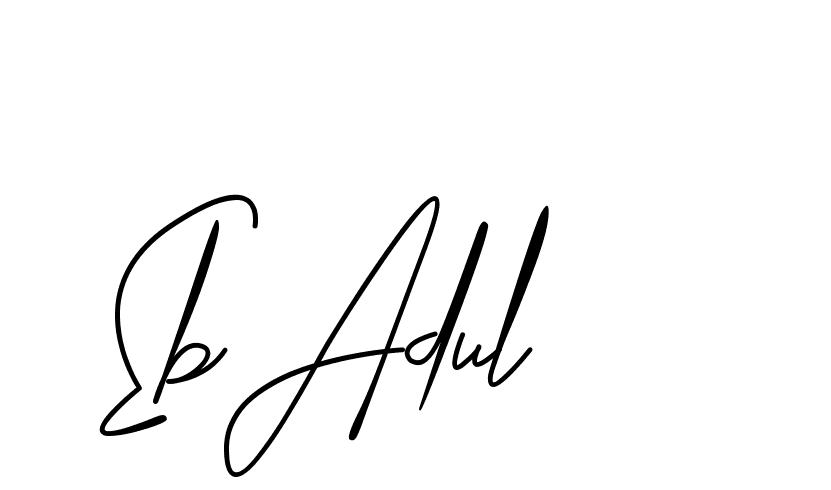 The best way (DeniraSignature-3zaYL) to make a short signature is to pick only two or three words in your name. The name Ceard include a total of six letters. For converting this name. Ceard signature style 2 images and pictures png