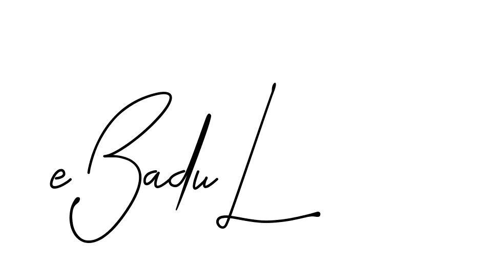 The best way (DeniraSignature-3zaYL) to make a short signature is to pick only two or three words in your name. The name Ceard include a total of six letters. For converting this name. Ceard signature style 2 images and pictures png