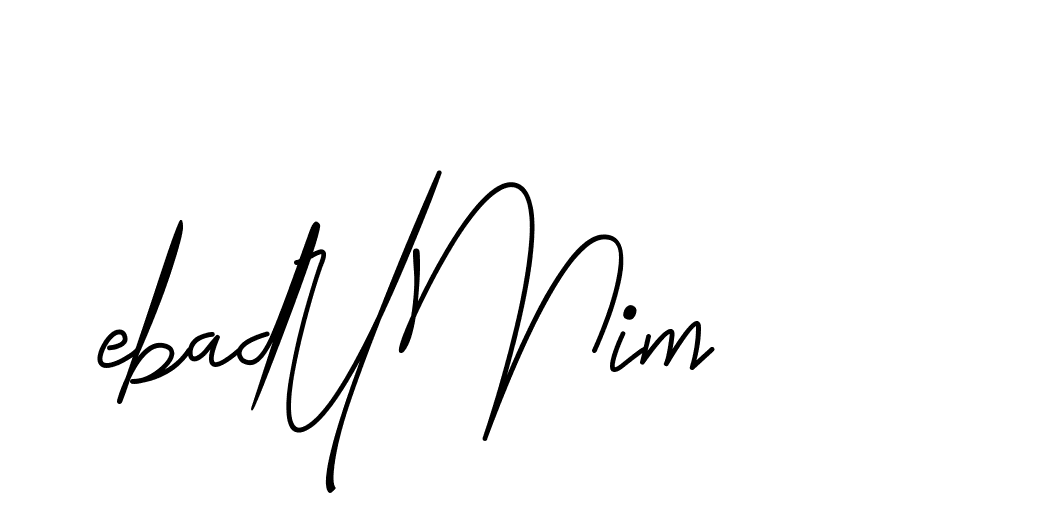 The best way (DeniraSignature-3zaYL) to make a short signature is to pick only two or three words in your name. The name Ceard include a total of six letters. For converting this name. Ceard signature style 2 images and pictures png